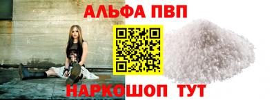 ГАЛЛЮЦИНОГЕННЫЕ ГРИБЫ Кимры