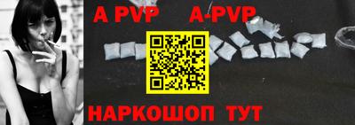 ГАЛЛЮЦИНОГЕННЫЕ ГРИБЫ Кимры